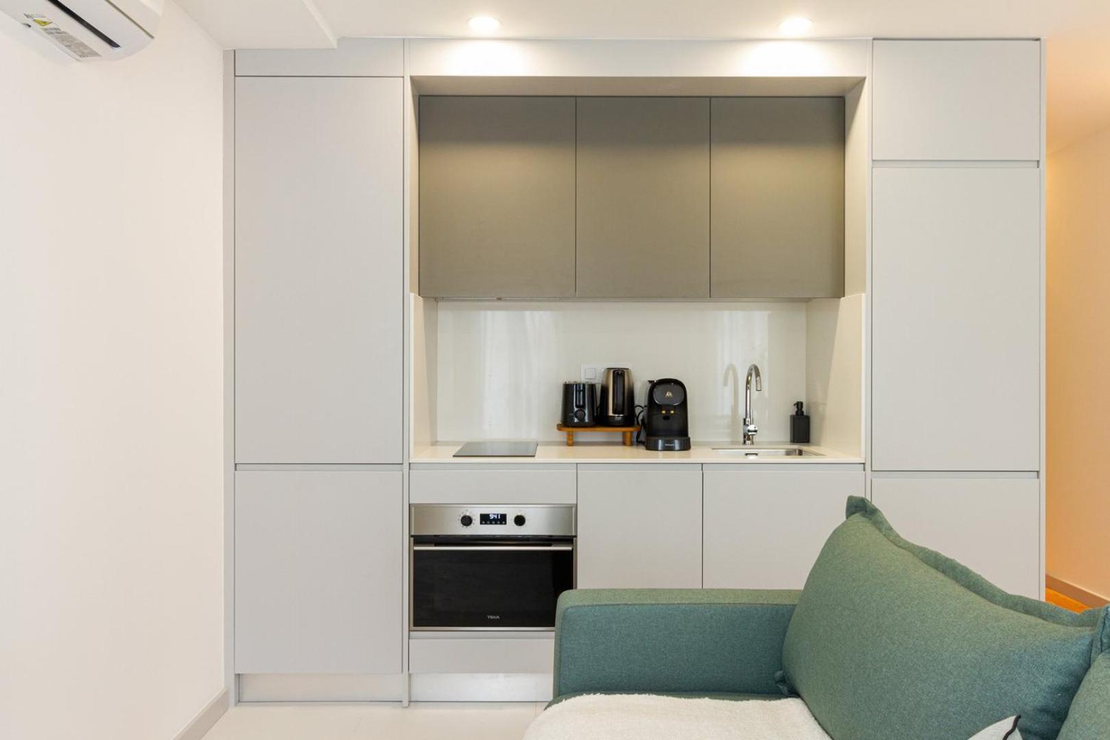 Guestready - Cozy Vitoria Apartment OOporto Exterior foto