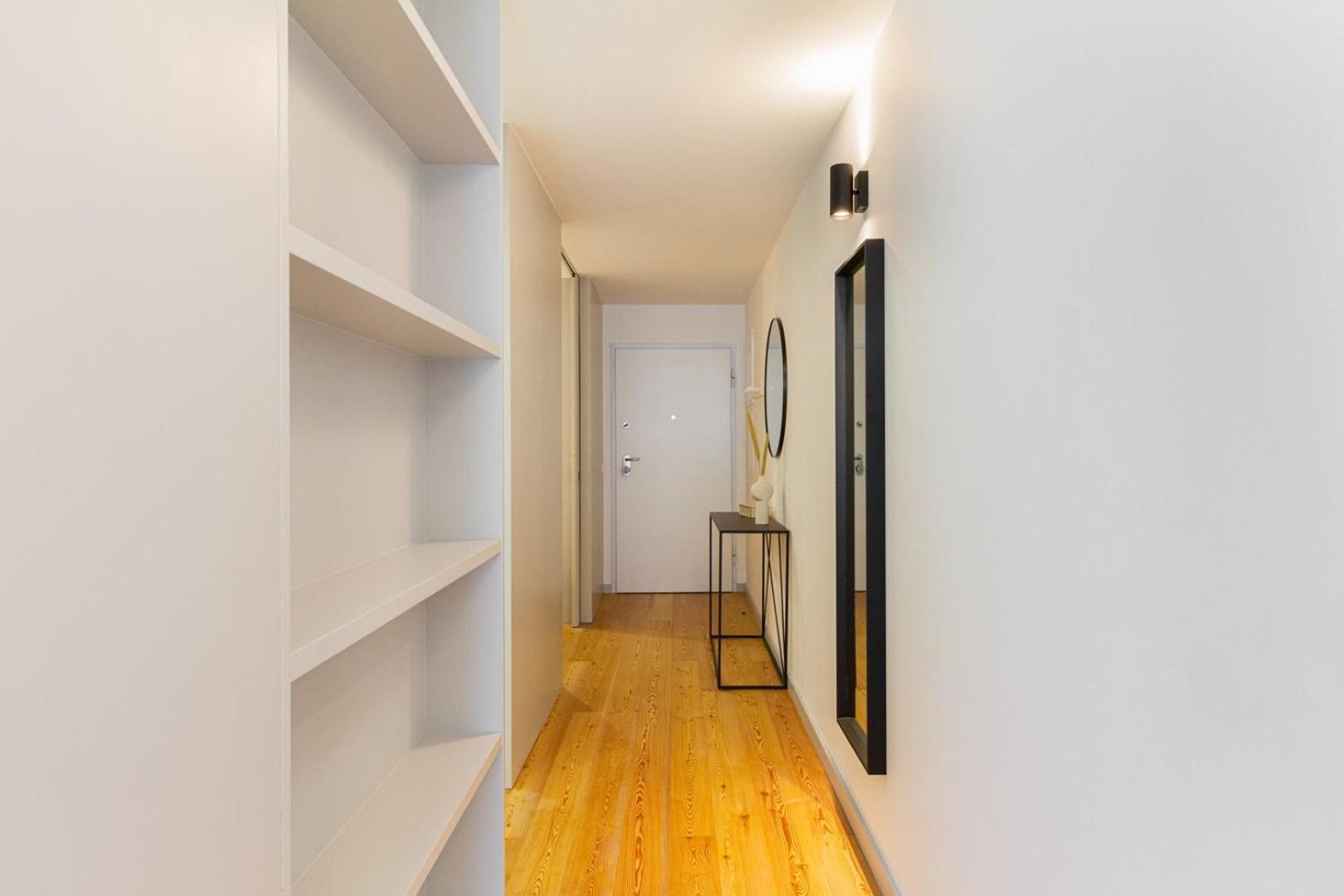 Guestready - Cozy Vitoria Apartment OOporto Exterior foto
