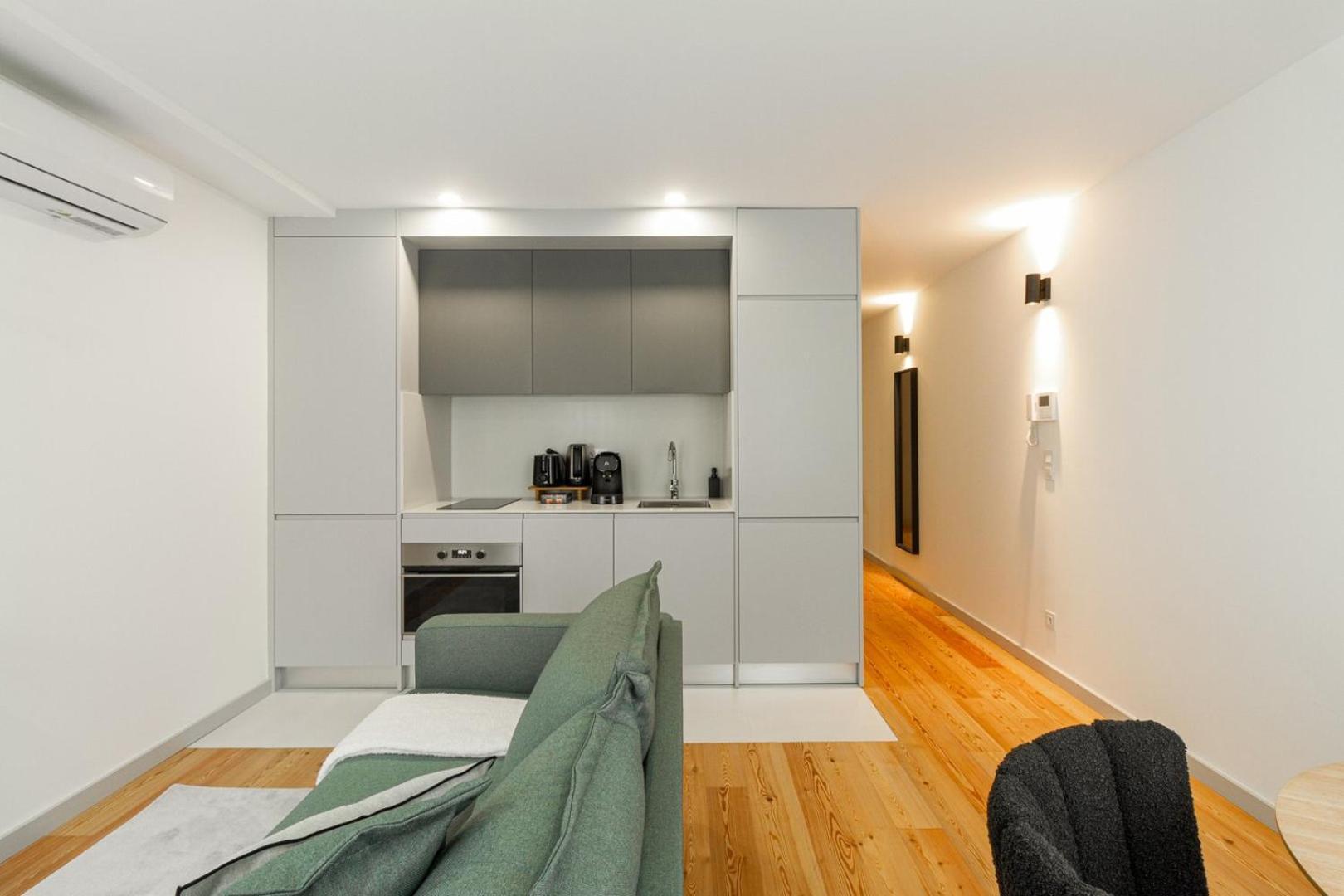 Guestready - Cozy Vitoria Apartment OOporto Exterior foto