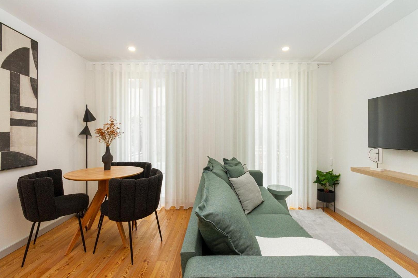 Guestready - Cozy Vitoria Apartment OOporto Exterior foto